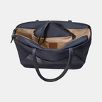 Bolso de mano Victoria Signature