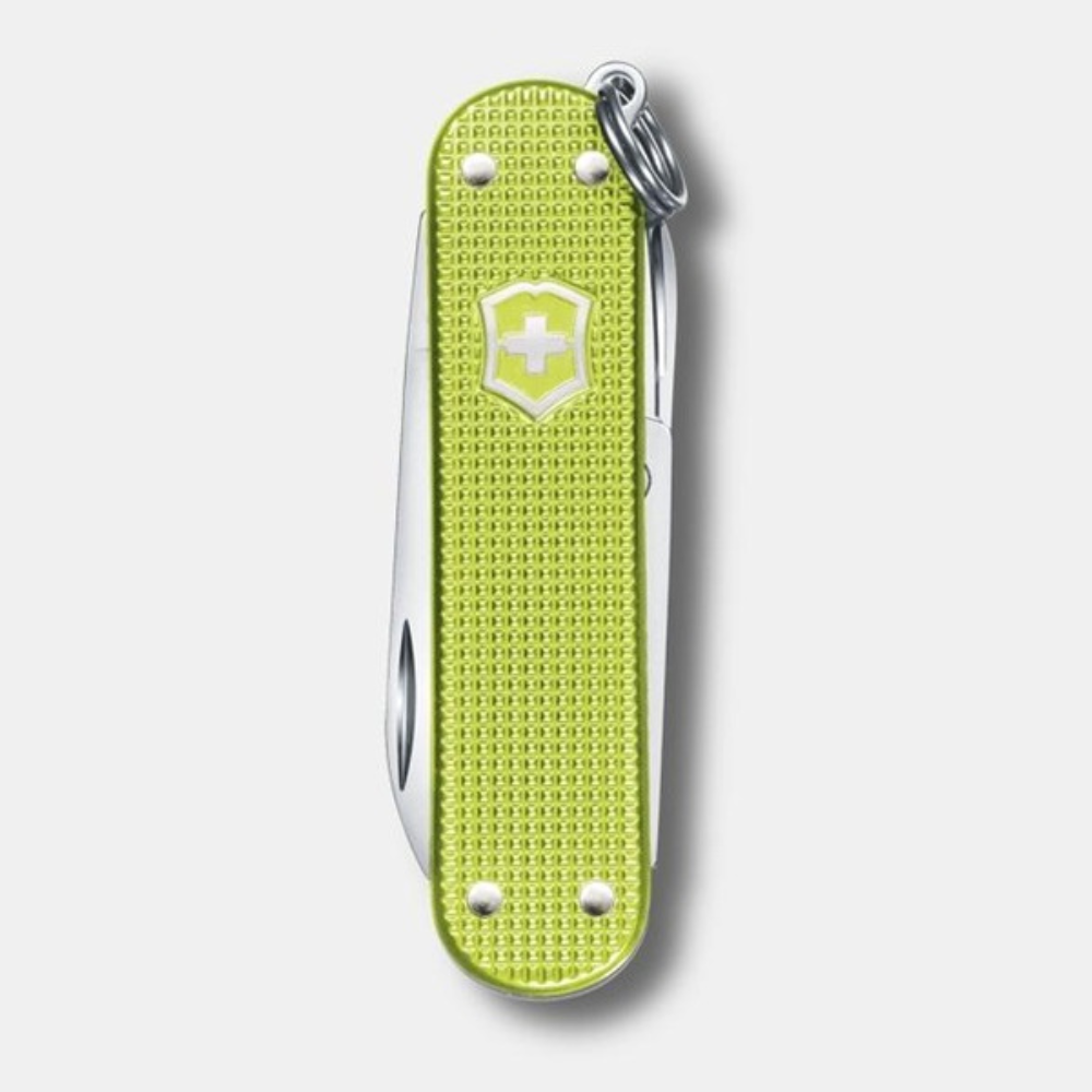 Navaja Classic SD Alox