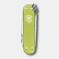 Navaja Classic SD Alox