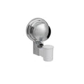 Percha Acqua Cromo AC0625/4