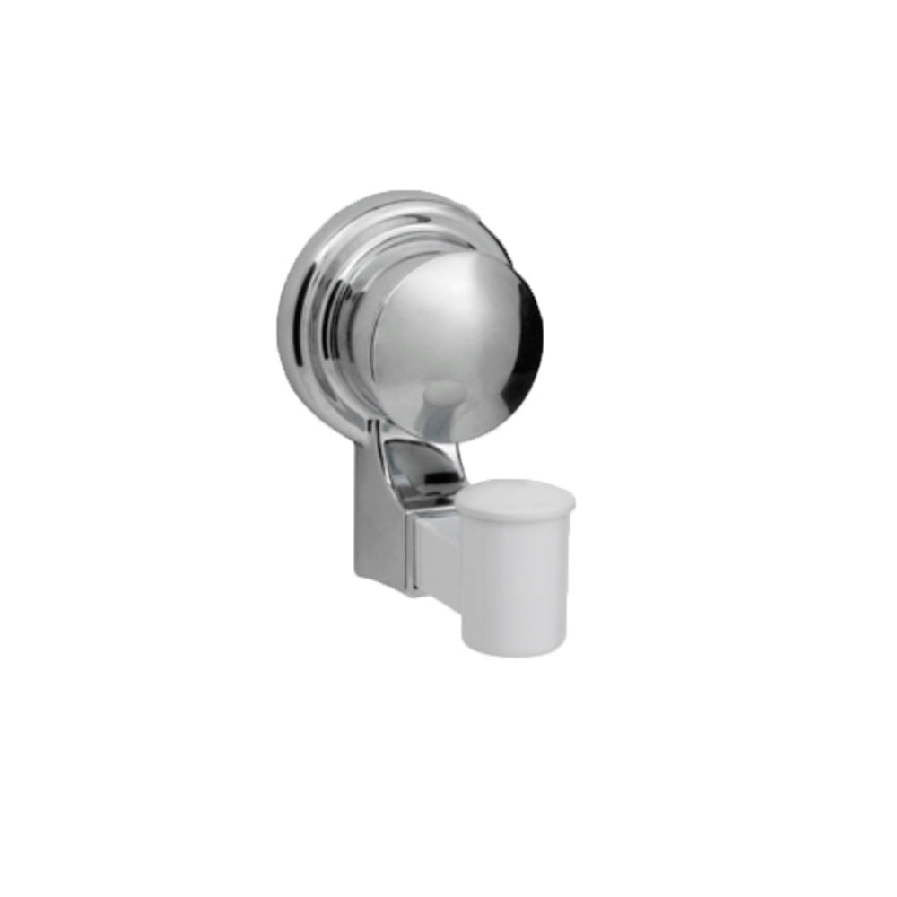 Percha Acqua Cromo AC0625/4