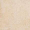 Piso 51x51 California Beige Allpa