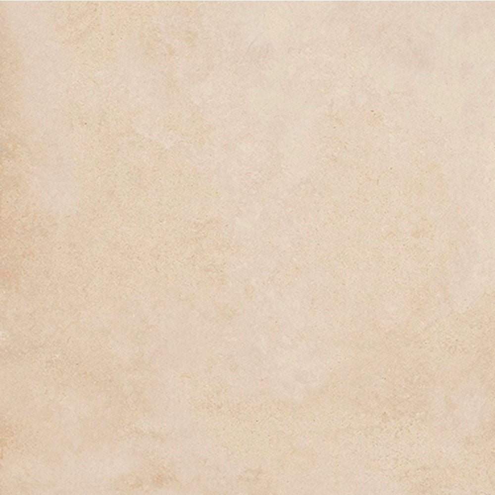 Piso 51x51 California Beige Allpa
