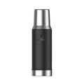 Termo Mate System 800 ml con tapón de precisión