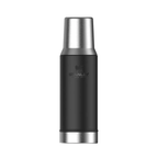 Termo Mate System 800 ml con tapón de precisión