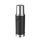 Termo Mate System 800 ml con tapón de precisión