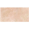 Porcelanato 60x120 Crema Marfil Pulido Vite