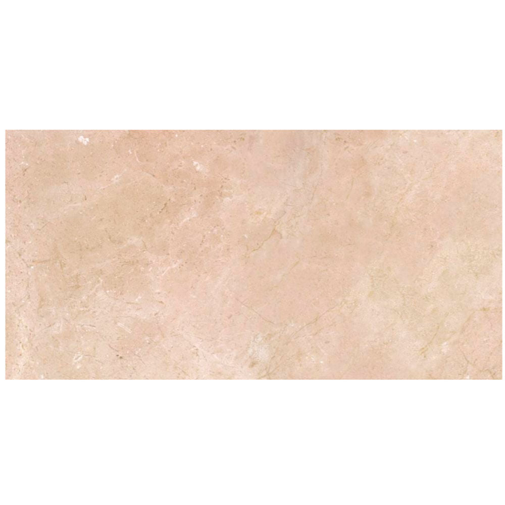 Porcelanato 60x120 Crema Marfil Pulido Vite