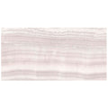 Porcelanato 60x120 Oniciato Ivory Pulido Vite