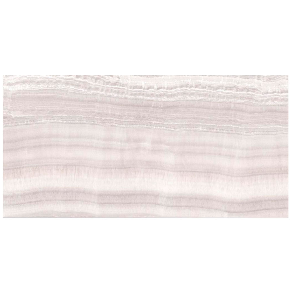Porcelanato 60x120 Oniciato Ivory Pulido Vite