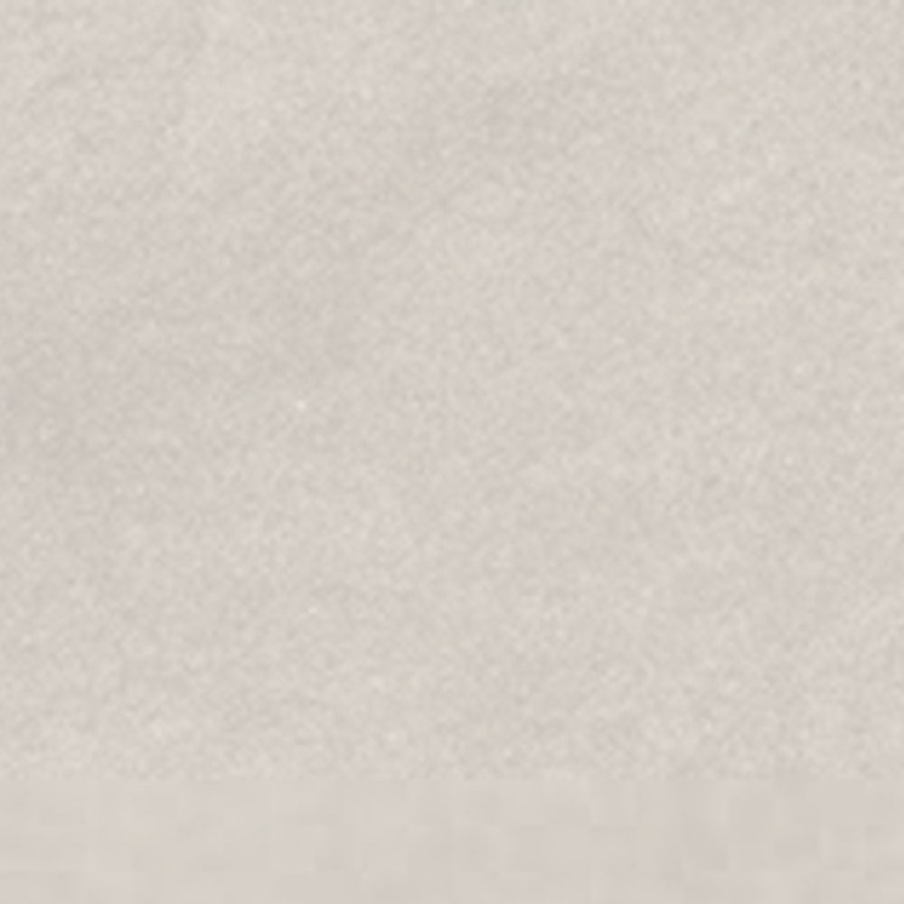 Porcelanato 80x80 Basaltina Pearl Vite