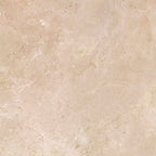 Porcelanato 80x80 Crema Marfil PO Vite