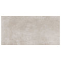 Revestimiento 34x51 Cardinales Grigio Allpa