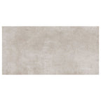 Revestimiento 34x51 Cardinales Grigio Allpa