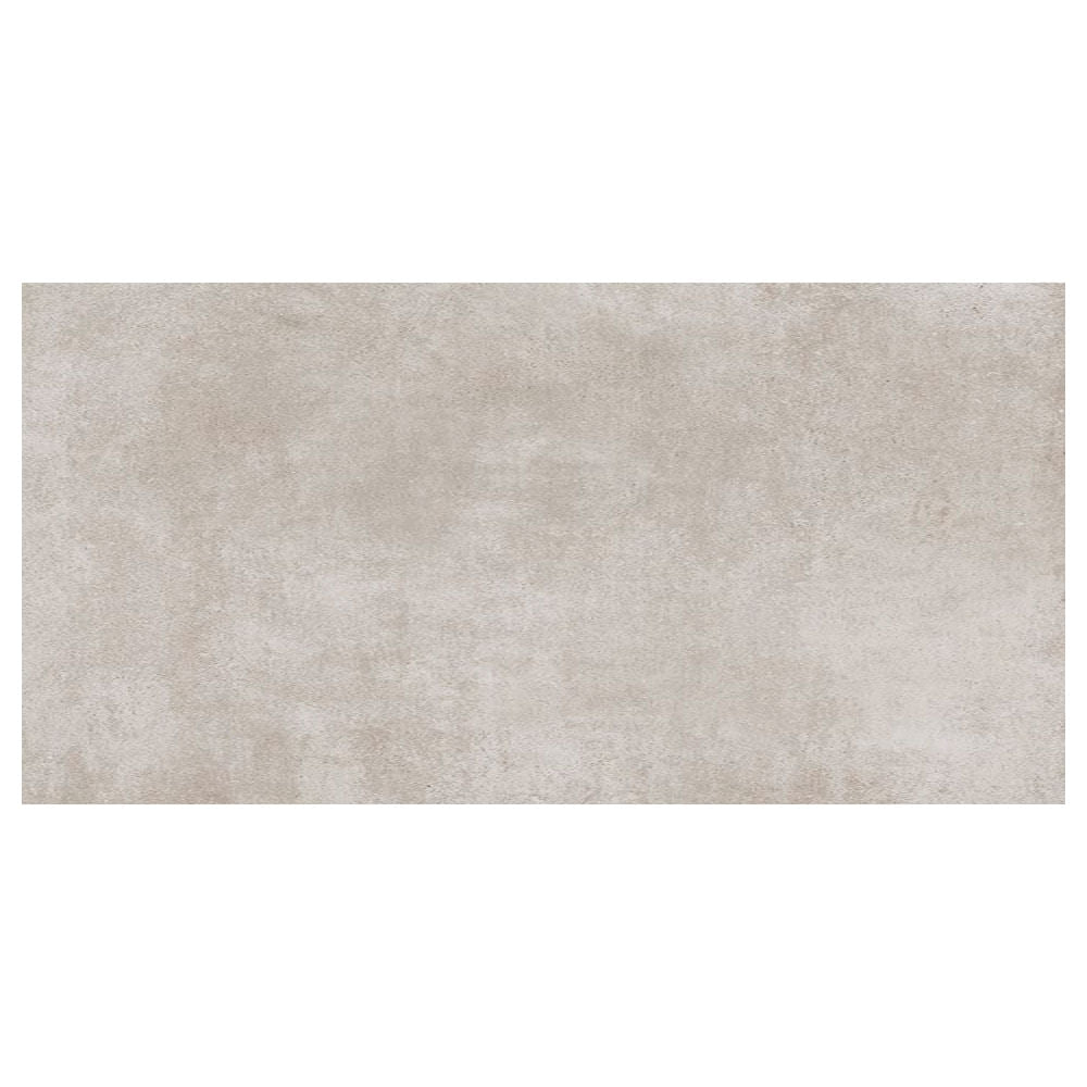 Revestimiento 34x51 Cardinales Grigio Allpa