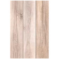 Revestimiento 34x51 Lenho Bianco Allpa