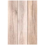 Revestimiento 34x51 Lenho Bianco Allpa