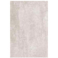 Revestimiento 34x51 Shangai Gris Allpa