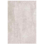 Revestimiento 34x51 Shangai Gris Allpa