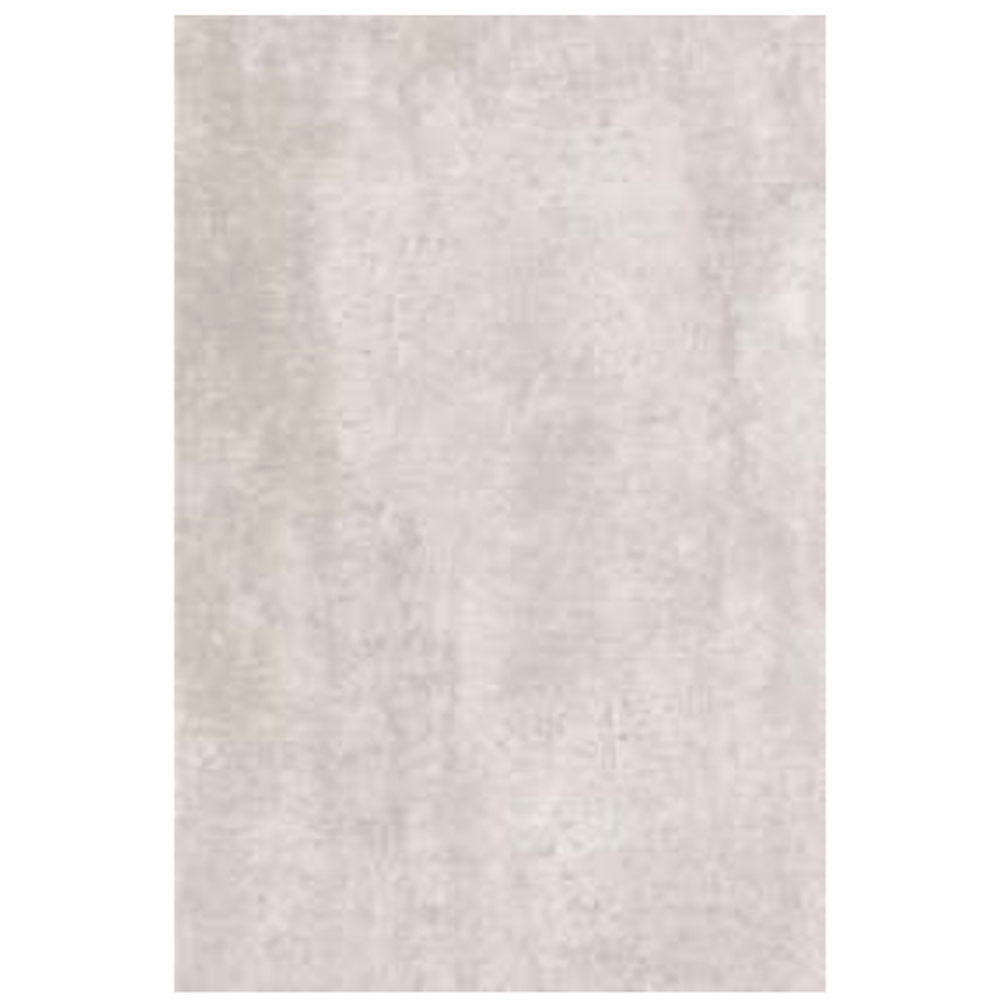 Revestimiento 34x51 Shangai Gris Allpa