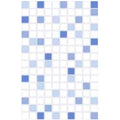 Revestimiento 34x51 Veneto Azul Allpa
