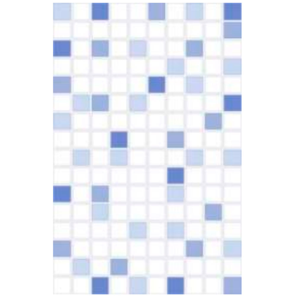 Revestimiento 34x51 Veneto Azul Allpa
