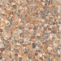 Piso 45x45 Lutecia Arena Scop