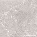 Porcelanato 57.7x57.7 Marmol Suria Silver Pulido San Lorenzo Rectificado