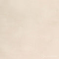 Porcelanato 57.7x57.7 Moods Arena Pulido San Lorenzo Rectificado