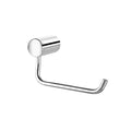 Portarrollo Docol Single 00158306 CR