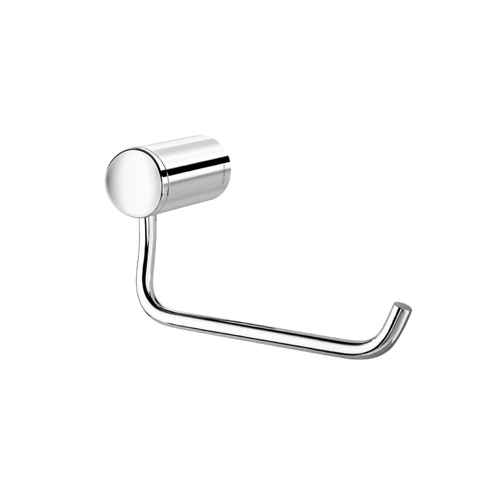 Portarrollo Docol Single 00158306 CR