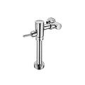 Fluxómetro Inodoro Docol F1 6.0 LPF 00257006