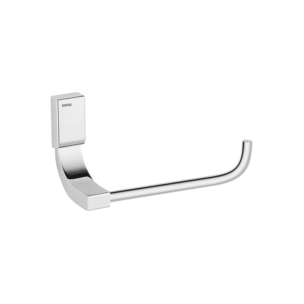Portarrollo Docol Top CR 00534206
