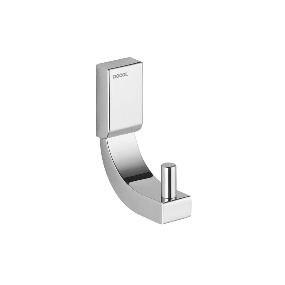 Percha Docol Top CR 00534306