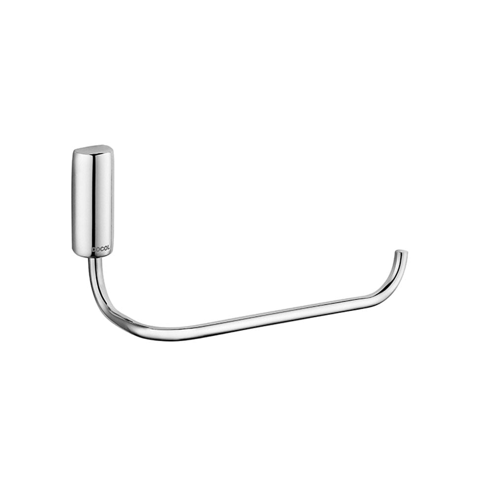 Portarrollo Docol Idea 00586006 CR