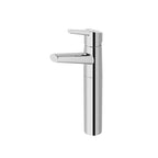 Mezcladora Lavatorio Monocomando Docol Nexus CR 00668906 Alto
