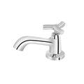 Grifo Lavatorio Docol Primor 00674906
