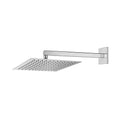 Ducha Articulada Docol Solly 00688004 CR Pared