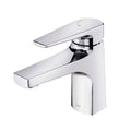 Mezcladora Lavatorio Monocomando Docol Lift CR 00795906 Bajo