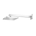 Ducha Articulada Docol Heaven 00888206 CR 20cm