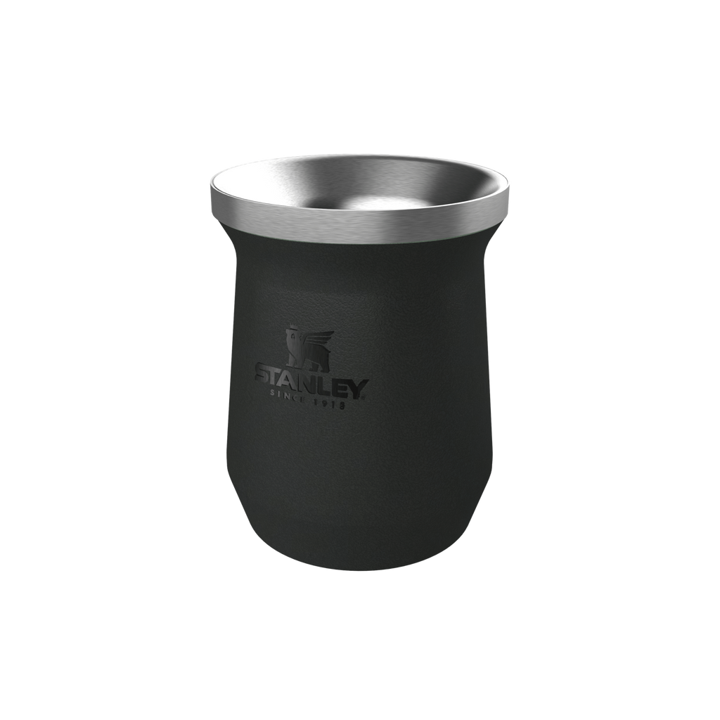Mate Acero 236 ml