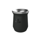 Mate Acero 236 ml