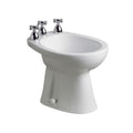 Bidet Ferrum Andina Blanco BEA3F