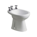 Bidet Ferrum Andina Blanco BEA3F