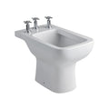 Bidet Ferrum Trento Blanco BEL3J