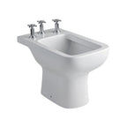 Bidet Ferrum Trento Blanco BEL3J