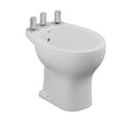Bidet Ferrum Atuel Blanco BFR3