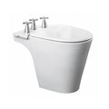 Bidet Ferrum Marina Blanco BHA3J