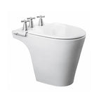 Bidet Ferrum Marina Blanco BHA3J
