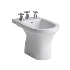 Bidet Ferrum Varese Blanco BJA3F